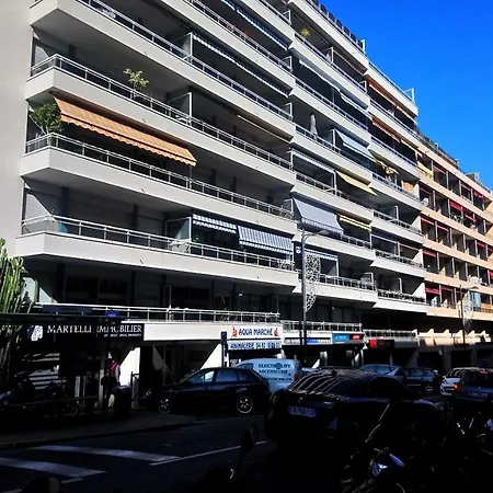Grand Studio Colorado Apartamento *